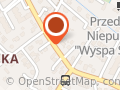 Ergonom. Ośrodek doradztwa, szkolenia i usług bhp. Siwiec B.