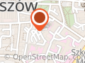 Apartamenty Wschód
