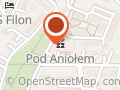 Apteka pod Aniołem