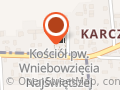 Parafia rzymskokatolicka pw. Wniebowzięcia Najświętszej Maryi Panny