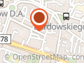 ModoSfera sklep z używaną i nową odzieżą