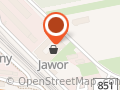 Jawor. Salon Meblowy
