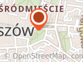 Duże Rozmiary. Sklep Odzieżowy