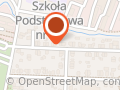 Radwański Sławomir, lek. med. onkolog. Gabinet