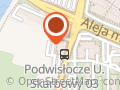 Bank Nowy S.A. Oddział w Rzeszowie