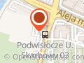 Rehabilitacja Agnieszka Czapor Rzeszów