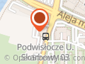 Auto Wybór
