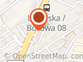 Bewita
