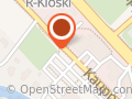 S-market Laihia