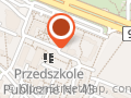 Studio Fryzur