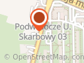 USŁUGI SPRZĘTOWE