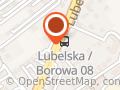 Grupa Csv Rzeszów