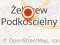 Salon Fryzjerski Monika Dąbrowska