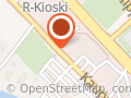 Silmäasema Laihia