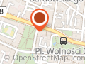 Finansowo Kredytowo