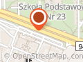 West Village Rzeszów - remonty i wykończenia wnętrz