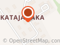 Kivelä Juha Ky