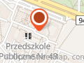 Spółdzielnia Metalowiec