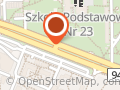 Resfind - system rezerwacji wizyt online