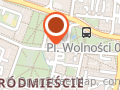 Centrum Edukacji Tesla