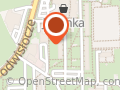Probud. Drogi, Place i Chodniki. Projektowanie