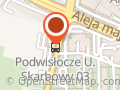 Ascad. Oprogramowanie Autodesk, plotery HP, programy kosztorysujące