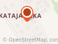 Äänituotanto Mankka Tmi