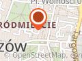 Tricomp. FHU. Pogotowie komputerowe. Cupryś M.
