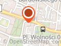 Oświata. Spółdzielnia pracy