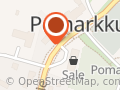 Pomarfin Oy