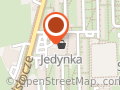 Premium Bis. Sklep kosmetyczny. Więcek i Spółka