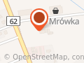 Parafia Rzymskokatolicka św. Ojca Pio