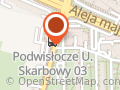 Abiano. Kancelaria Brokerska