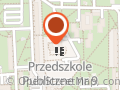 Przeróbki krawieckie "SZPULKA"