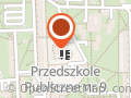Żłobek Nr 9
