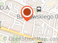DM CARS - Partner flotowy Bolt, Free Now, Uber