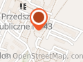 Tartaki.pl