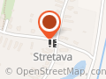 Materská škôlka