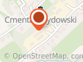 Zarząd Dróg Powiatowych w Brzozowie