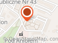 BIURO USŁUG TRANSLACYJNYCH UMLAUT