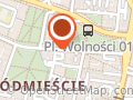 ParcelShop GLS Poland