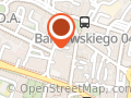 NEOCAR