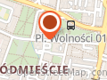 FIRMA HANDLOWO USŁUGOWA LUX