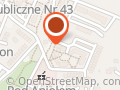 Salon Optyczny OKo