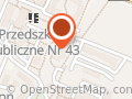 FU Raf Kom. Rafał Lipka