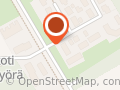 Anolan Vuokratyö Oy