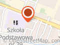 Okręgowy Inspektorat Pracy