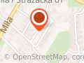 Piolab. Łabudzki P.