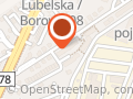Renowator. Pracownia Budowlano - Konserwatorska