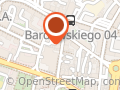 Bar Smaczny Kęs Rzeszów